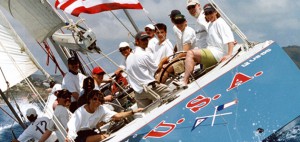 L-Stars-Stripes-630x300