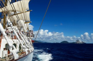 Star Clippers